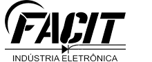 Facit Eletrônica