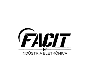 Facit Industria Eletronica