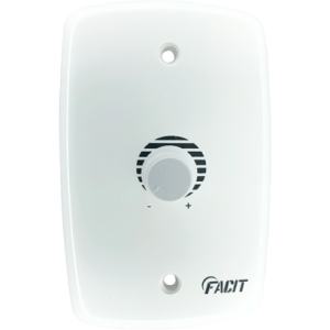 Controle Rotativo Ventiladores Oscilantes - 1100