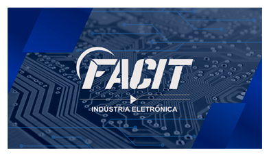 Facit Eletrônica