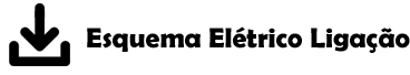 esquema-ligacao.png (4 KB)
