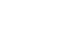 Facit Eletrônica