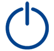 INTERFACE MÓDULO DE SEGURANÇA