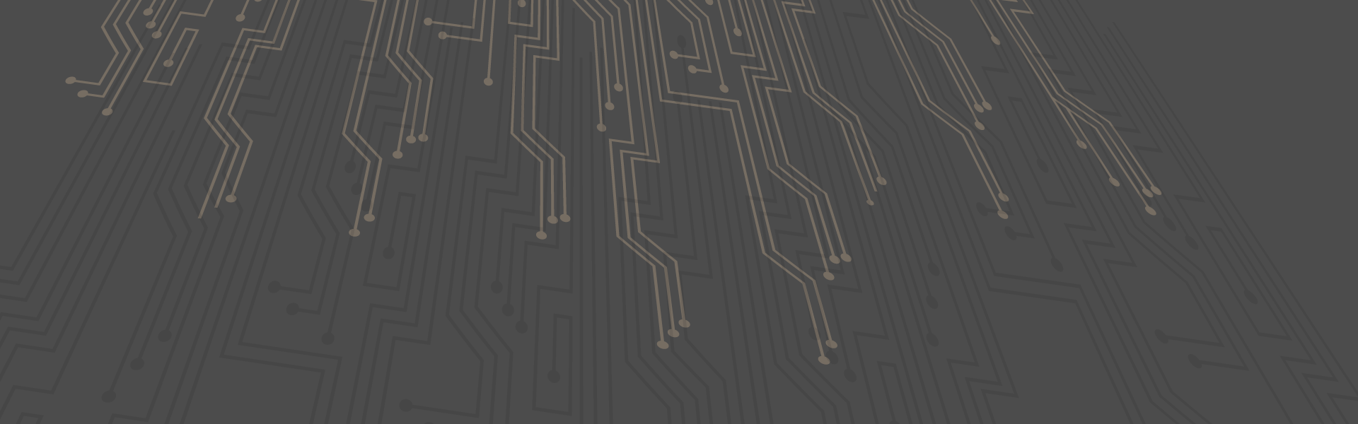 Interface Módulo